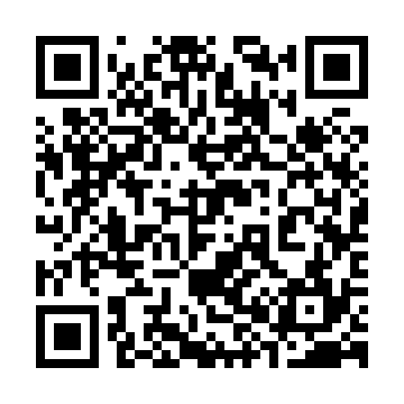 QR code for 383834