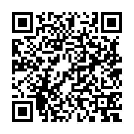 QR code for 3838704