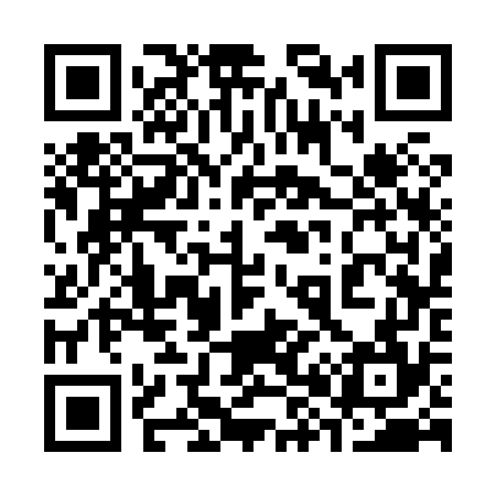 QR code for 383874