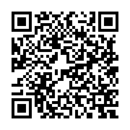 QR code for 3838771