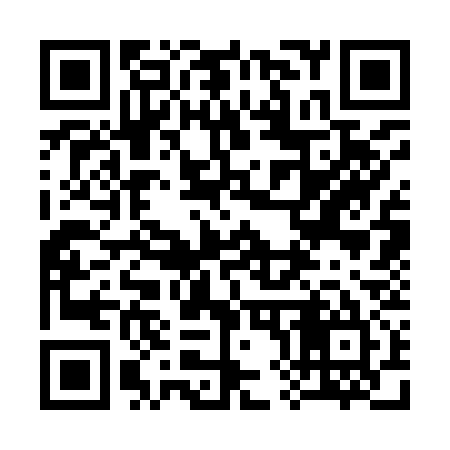 QR code for 383935