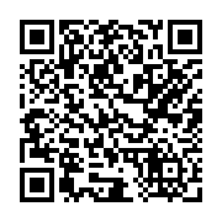 QR code for 383964