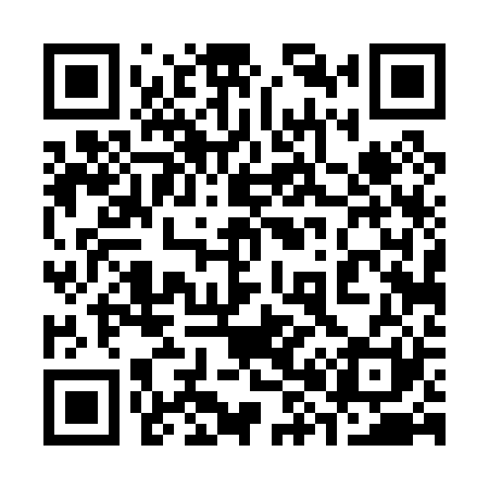 QR code for 384021