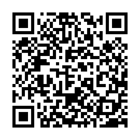QR code for 384059