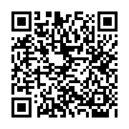 QR code for 3840839