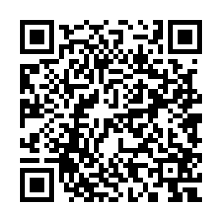 QR code for 3841069