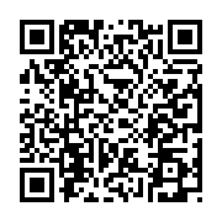 QR code for 3841200