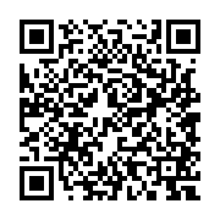 QR code for 3841415