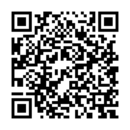 QR code for 3841501