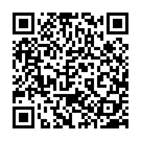 QR code for 384159