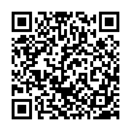 QR code for 384172