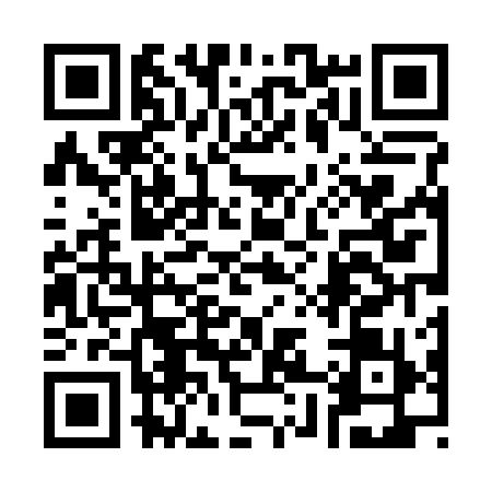 QR code for 3842190