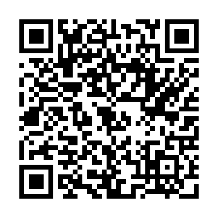 QR code for 3842211