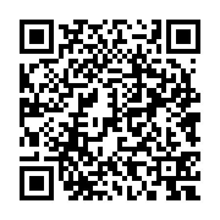 QR code for 3842314