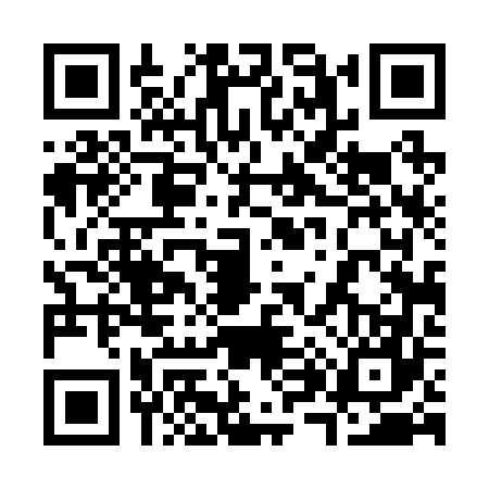QR code for 3842677