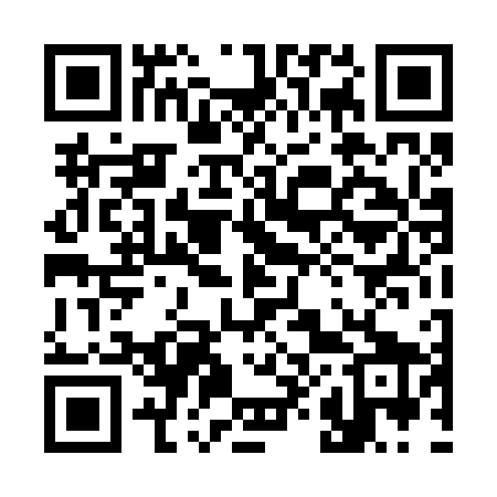 QR code for 384269