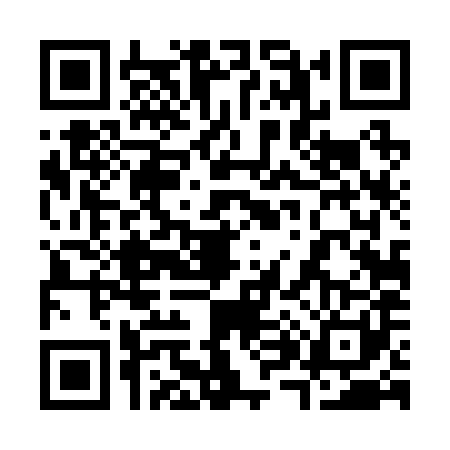 QR code for 3842817