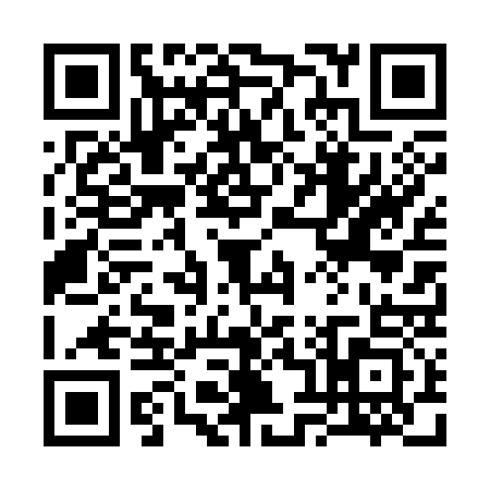 QR code for 3843332