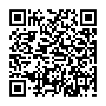 QR code for 3843624