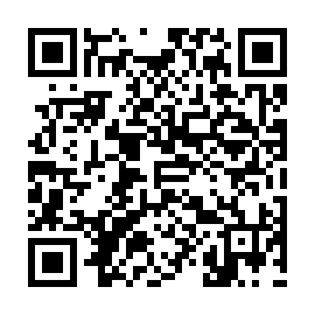 QR code for 384394