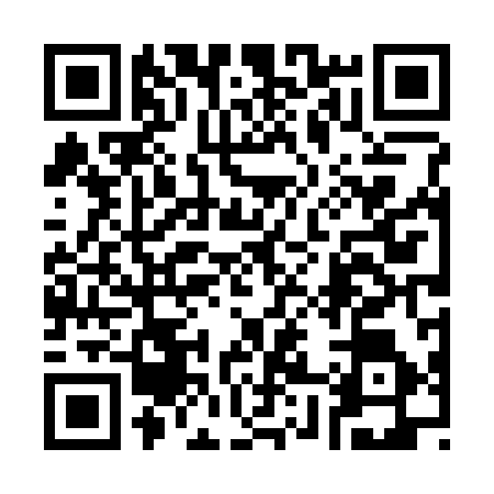 QR code for 3843960