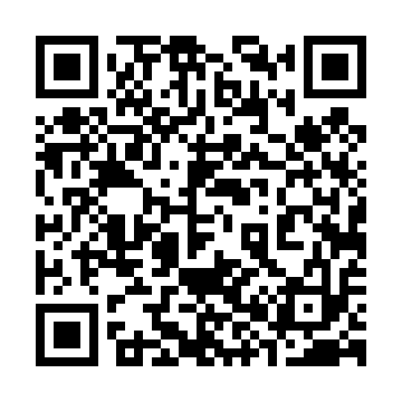 QR code for 384413