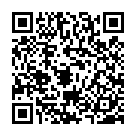 QR code for 3844218