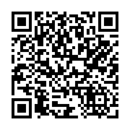 QR code for 384457