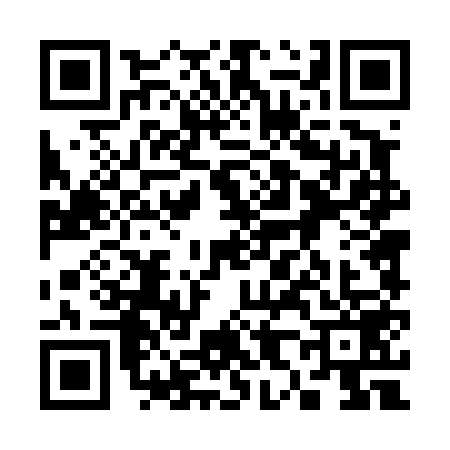 QR code for 3844594