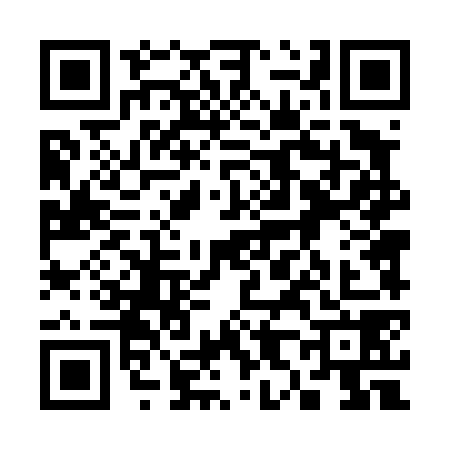 QR code for 3844783