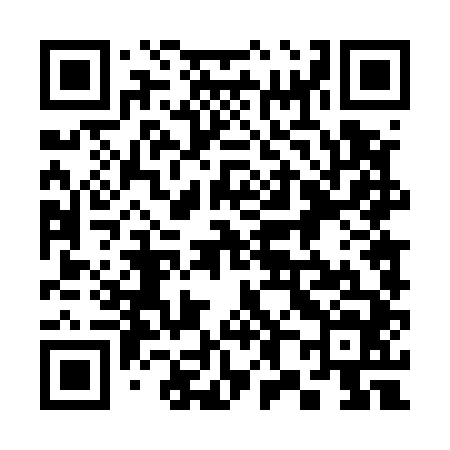 QR code for 384544
