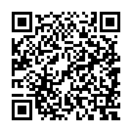QR code for 3845822