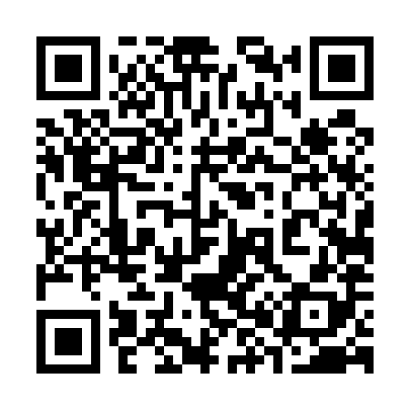 QR code for 384588