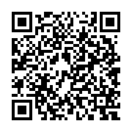 QR code for 3846053