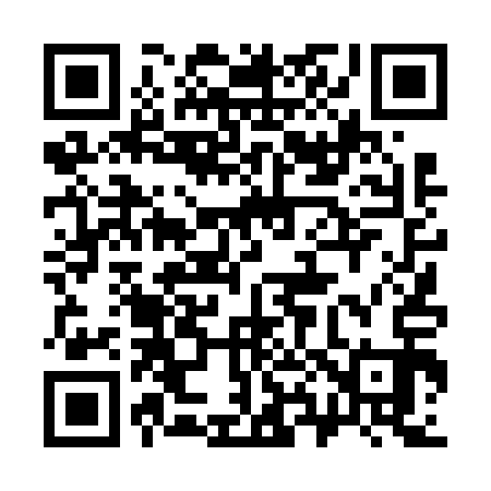 QR code for 384613