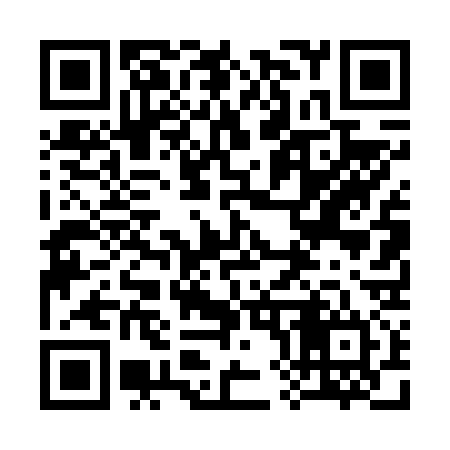 QR code for 384634