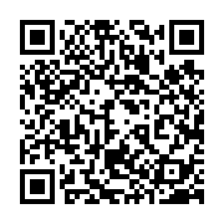 QR code for 384639