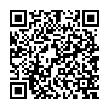 QR code for 3846629