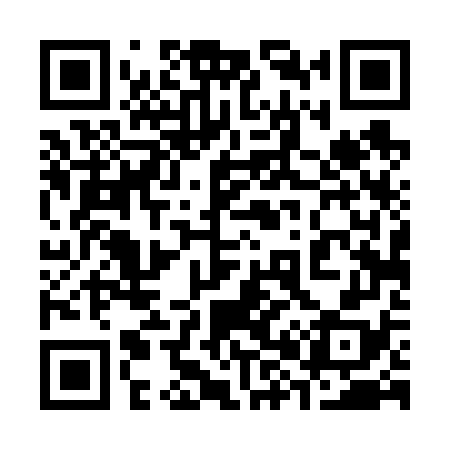 QR code for 384678
