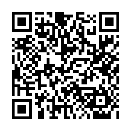 QR code for 384685