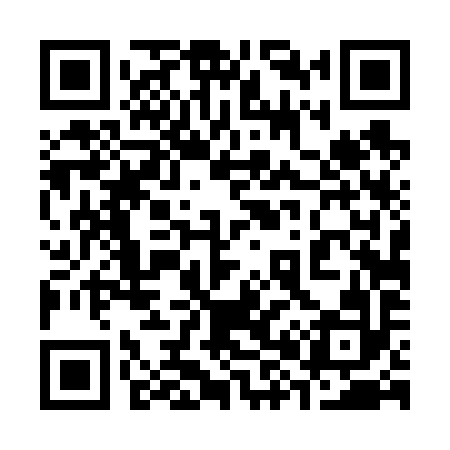 QR code for 384692