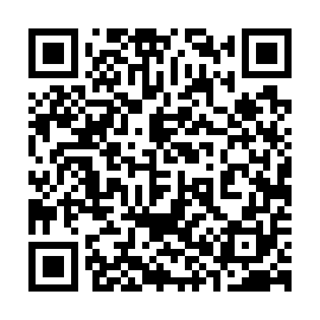 QR code for 384750