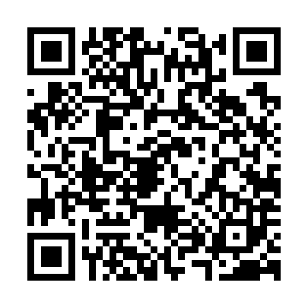 QR code for 3847836