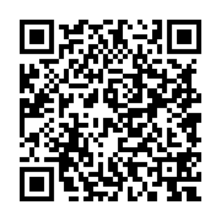 QR code for 3848188