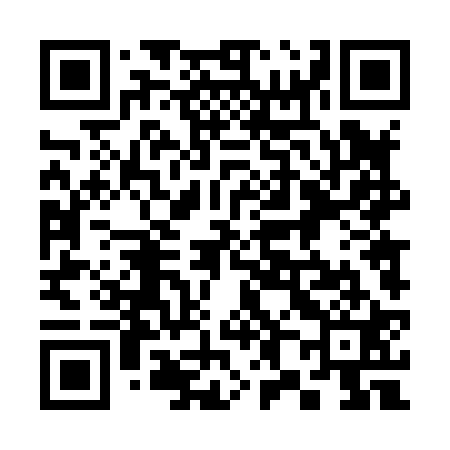 QR code for 384821