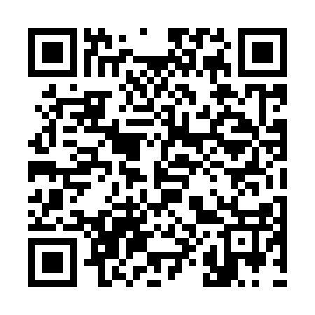 QR code for 384917