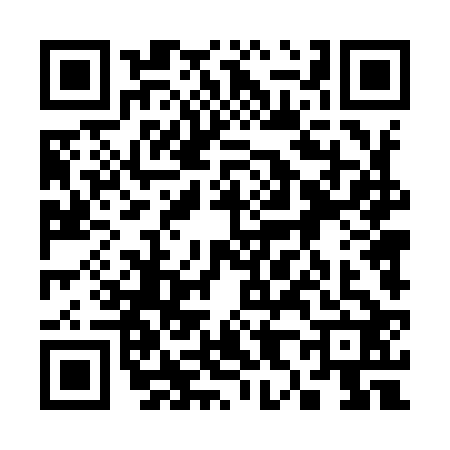 QR code for 3849222