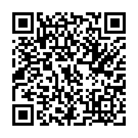 QR code for 3849892