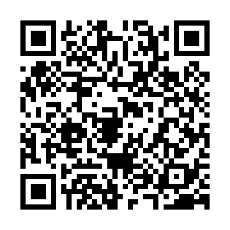 QR code for 3850388