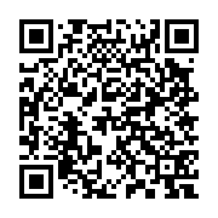 QR code for 385071